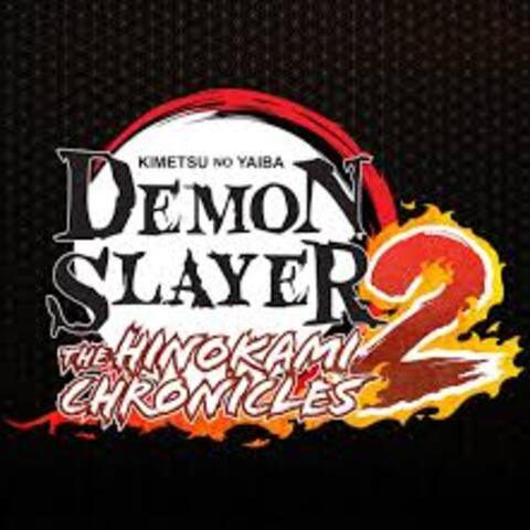 Demon Slayer: Kimetsu no Yaiba - The Hinokami Chronicles 2 - Test - Demon Slayer: Kimetsu no Yaiba – The Hinokami Chronicles 2 : Le mal, le beau et les démons