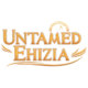 Untamed Ehizia