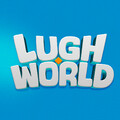 Lugh World