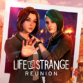 Test de Life is Strange: Reunion - Un final solide bien qu'imparfait