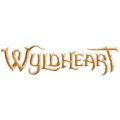 Wyldheart