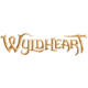 Wyldheart