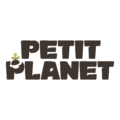 Petit Planet