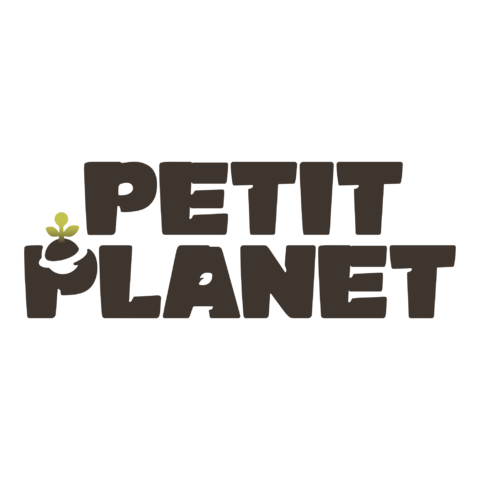 Petit Planet - HoYoverse (Genshin Impact) recrute les testeurs de son prochain jeu, Petit Planet