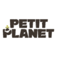Petit Planet