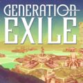Generation Exile