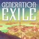 Generation Exile