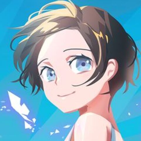 OPUS: Prism Peak - Test de OPUS: Prism Peak - Un jeu d'aventure émouvant aux airs de film d'animation