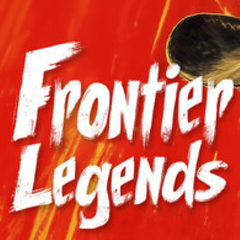 Frontier Legends - Frontier Legends esquisse son système de campement dans un monde vivant