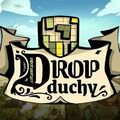 Drop Duchy débarque sur consoles
