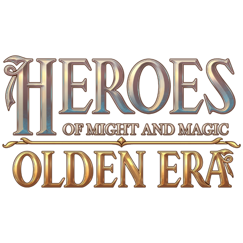 Heroes of Might and Magic: Olden Era - Un « test de charge massif » pour Heroes of Might and Magic: Olden Era en attendant l’accès anticipé