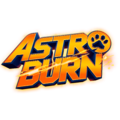 Astro Burn