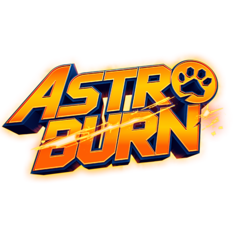 Astro Burn - Astro Burn : Interview avec HaZ Dulull (Beyond The Pixels)