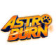 Astro Burn