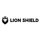 Lion Shield