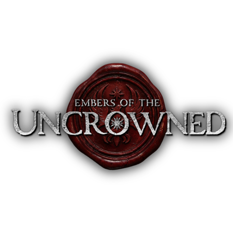 Embers of the Uncrowned - La démo jouable du MMORPG Embers of the Uncrowned est disponible