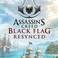 Assassin's Creed Black Flag Resynced