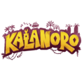 Test - Kalanoro : quand le folklore malgache s'accorde au rythme du rock