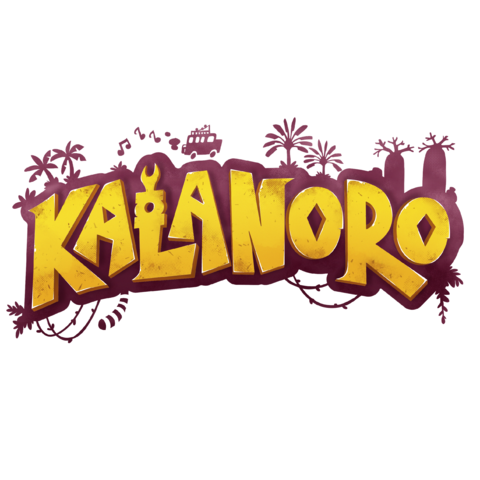 Kalanoro - Kalanoro : un jeu d'action-aventure inspiré du folklore malgache