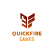 Quickfire Games