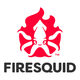Firesquid