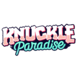 Knuckle Paradise