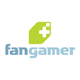 Fangamer