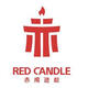 Red Candle Games