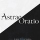Astrae Oratio