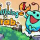 Everything is Crab: The Animal Evolution Roguelite