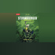 Legends of Stormbringer