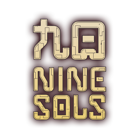 Nine Sols - Test - Nine Sols : du Sekiro-like qui a du Qi