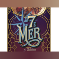 7ème Mer - 3ème édition