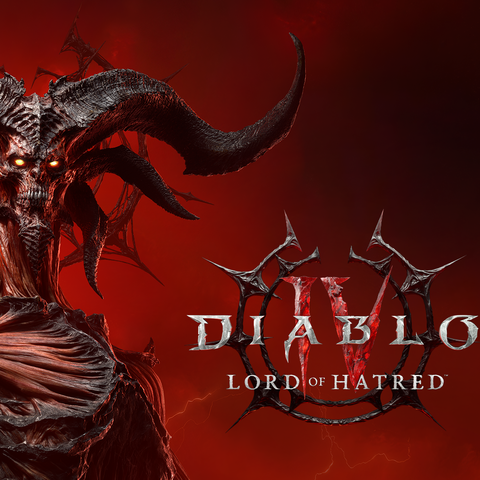 Lord of Hatred - Blizzard annonce Diablo IV: Lord of Hatred