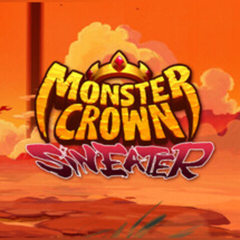 Monster Crown: Sin Eater - Test - Monster Crown: Sin Eater : trop vieux pour ces monstres-là ?