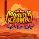 Monster Crown: Sin Eater