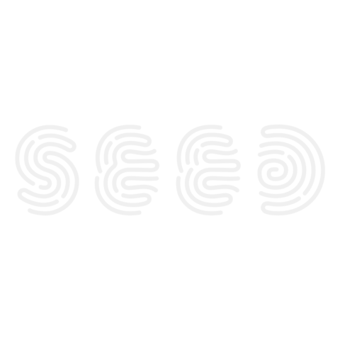 Seed - Klang Games lève neuf millions pour peaufiner l'IA de Seed, sa simulation MMO