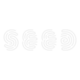 Seed