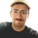 Friedemann