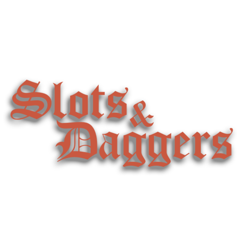 Slots & Daggers - Test - Slots & Daggers : les dés sont pipés et c'est tant mieux