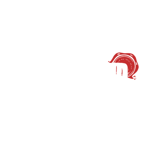 Ledgerbound - Test - Ledgerbound, l’assurance vie à coups de baffes