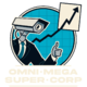 OmniMegaSuperCorp