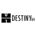 DESTINYbit