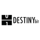 DESTINYbit
