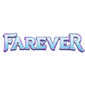 Farever