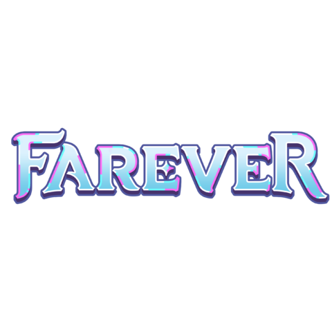 Farever - Test de Farever - Un MORPG indie attachant aux performances fragiles