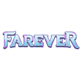 Farever