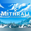 Mithrall