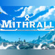 Mithrall
