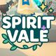 SpiritVale